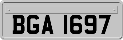 BGA1697