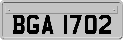 BGA1702