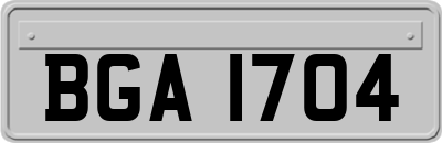 BGA1704