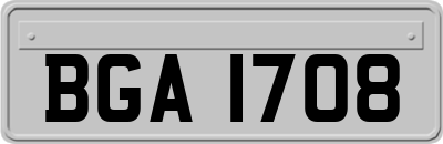 BGA1708