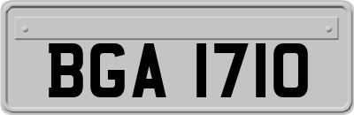 BGA1710
