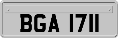 BGA1711