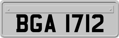 BGA1712