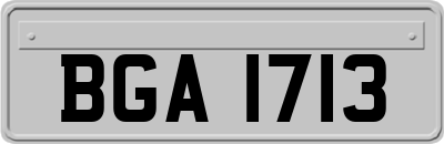 BGA1713