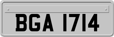 BGA1714