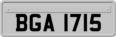 BGA1715