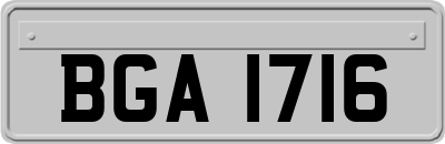 BGA1716
