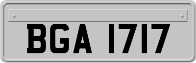 BGA1717