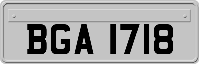 BGA1718