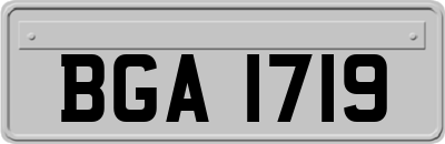 BGA1719