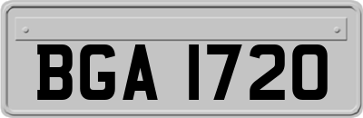 BGA1720