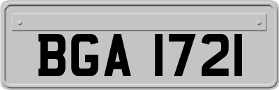 BGA1721