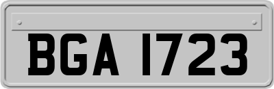 BGA1723