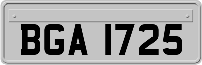 BGA1725