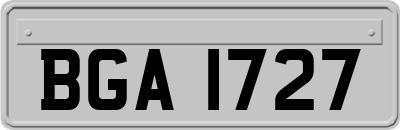 BGA1727
