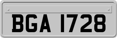 BGA1728