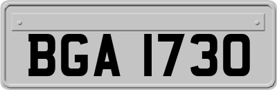 BGA1730