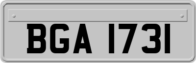BGA1731