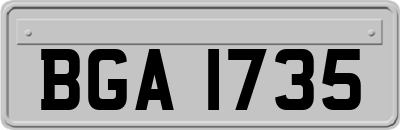 BGA1735