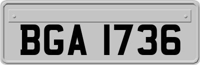 BGA1736