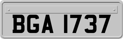 BGA1737