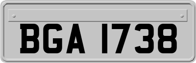 BGA1738
