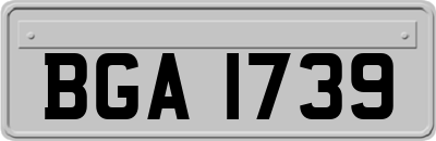 BGA1739