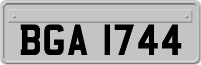 BGA1744