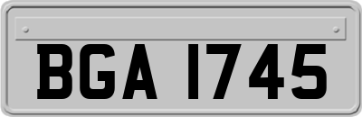 BGA1745