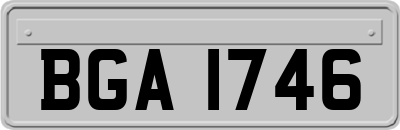 BGA1746