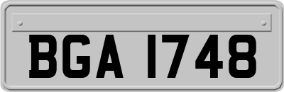 BGA1748