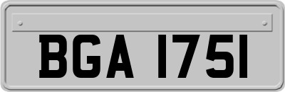 BGA1751