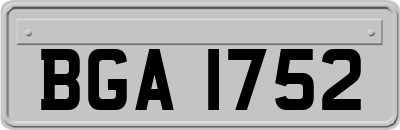 BGA1752