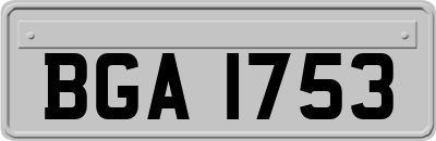 BGA1753