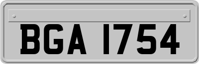 BGA1754