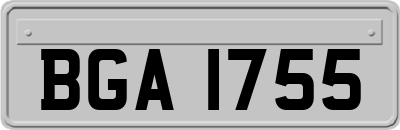 BGA1755