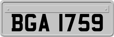 BGA1759