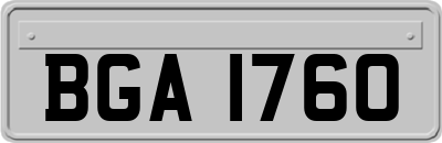 BGA1760
