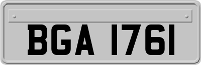 BGA1761