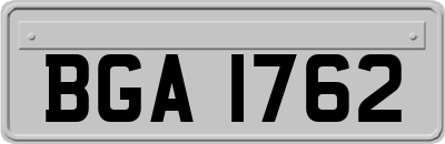 BGA1762