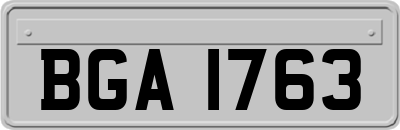 BGA1763