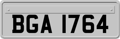 BGA1764