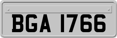 BGA1766