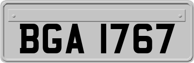 BGA1767