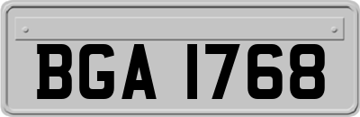 BGA1768