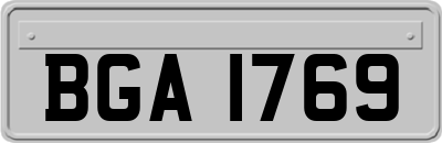 BGA1769