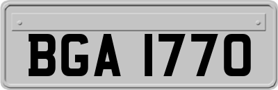 BGA1770