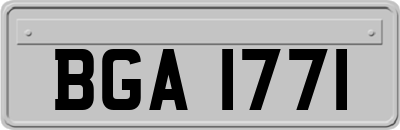 BGA1771