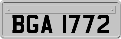 BGA1772