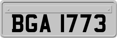 BGA1773